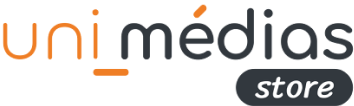 Uni-Médias